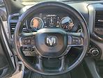 2023 Ram 1500 Crew Cab 4WD Pickup for sale #H25F1205B - photo 17