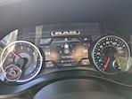 2023 Ram 1500 Crew Cab 4WD Pickup for sale #H25F1205B - photo 18