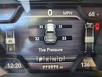 2023 Ram 1500 Crew Cab 4WD Pickup for sale #H25F1205B - photo 19