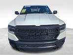2023 Ram 1500 Crew Cab 4WD Pickup for sale #H25F1205B - photo 3