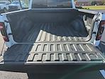 2023 Ram 1500 Crew Cab 4WD Pickup for sale #H25F1205B - photo 20