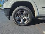 2023 Ram 1500 Crew Cab 4WD Pickup for sale #H25F1205B - photo 22