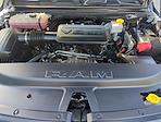 2023 Ram 1500 Crew Cab 4WD Pickup for sale #H25F1205B - photo 24