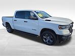 2023 Ram 1500 Crew Cab 4WD Pickup for sale #H25F1205B - photo 4