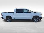 2023 Ram 1500 Crew Cab 4WD Pickup for sale #H25F1205B - photo 5