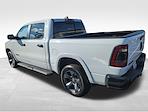 2023 Ram 1500 Crew Cab 4WD Pickup for sale #H25F1205B - photo 2