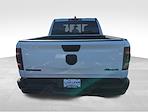 2023 Ram 1500 Crew Cab 4WD Pickup for sale #H25F1205B - photo 6