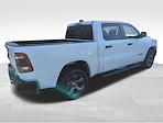 2023 Ram 1500 Crew Cab 4WD Pickup for sale #H25F1205B - photo 7