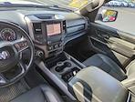 2023 Ram 1500 Crew Cab 4WD Pickup for sale #H25F1205B - photo 8