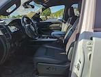 2023 Ram 1500 Crew Cab 4WD Pickup for sale #H25F1205B - photo 9