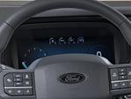 New 2025 Ford F-150 Lariat SuperCrew Cab 4WD Pickup for sale #H25F1206 - photo 13