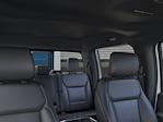 New 2025 Ford F-150 Lariat SuperCrew Cab 4WD Pickup for sale #H25F1206 - photo 22