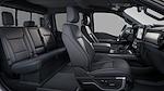 2025 Ford F-150 SuperCrew Cab 4x4 Pickup for sale #H25F1206 - photo 6