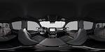 2025 Ford F-150 SuperCrew Cab 4x4 Pickup for sale #H25F1206 - photo 8