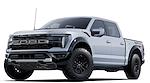 2025 Ford F-150 SuperCrew Cab 4x4 Pickup for sale #H25F1207 - photo 1