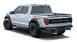 2025 Ford F-150 SuperCrew Cab 4x4 Pickup for sale #H25F1207 - photo 2