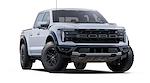 2025 Ford F-150 SuperCrew Cab 4x4 Pickup for sale #H25F1207 - photo 4