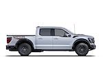 2025 Ford F-150 SuperCrew Cab 4x4 Pickup for sale #H25F1207 - photo 5