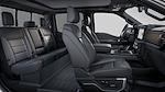 2025 Ford F-150 SuperCrew Cab 4x4 Pickup for sale #H25F1207 - photo 6