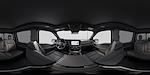 2025 Ford F-150 SuperCrew Cab 4x4 Pickup for sale #H25F1207 - photo 8