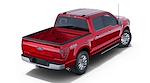2025 Ford F-150 SuperCrew Cab 4x4 Pickup for sale #H25F1208 - photo 2