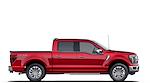 2025 Ford F-150 SuperCrew Cab 4x4 Pickup for sale #H25F1208 - photo 3