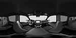 2025 Ford F-150 SuperCrew Cab 4x4 Pickup for sale #H25F1208 - photo 5