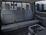 2025 Ford F-150 SuperCrew Cab 4x2 Pickup for sale #H25F1209 - photo 11