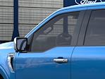 2025 Ford F-150 SuperCrew Cab 4x2 Pickup for sale #H25F1209 - photo 20