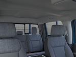 2025 Ford F-150 SuperCrew Cab 4x2 Pickup for sale #H25F1209 - photo 22