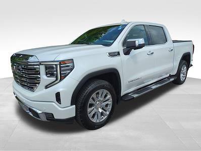 2023 GMC Sierra 1500 Crew Cab 4x4 Pickup for sale #H25F1210A - photo 1