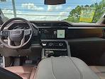 2023 GMC Sierra 1500 Crew Cab 4x4 Pickup for sale #H25F1210A - photo 10