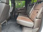 2023 GMC Sierra 1500 Crew Cab 4x4 Pickup for sale #H25F1210A - photo 11
