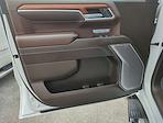 2023 GMC Sierra 1500 Crew Cab 4x4 Pickup for sale #H25F1210A - photo 12