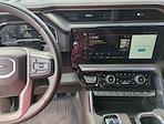 2023 GMC Sierra 1500 Crew Cab 4x4 Pickup for sale #H25F1210A - photo 13