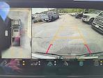 2023 GMC Sierra 1500 Crew Cab 4x4 Pickup for sale #H25F1210A - photo 16