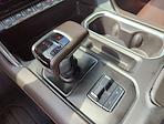 2023 GMC Sierra 1500 Crew Cab 4x4 Pickup for sale #H25F1210A - photo 17
