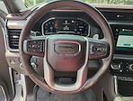2023 GMC Sierra 1500 Crew Cab 4x4 Pickup for sale #H25F1210A - photo 18