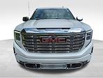 2023 GMC Sierra 1500 Crew Cab 4x4 Pickup for sale #H25F1210A - photo 3