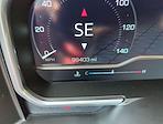 2023 GMC Sierra 1500 Crew Cab 4x4 Pickup for sale #H25F1210A - photo 20