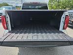 2023 GMC Sierra 1500 Crew Cab 4x4 Pickup for sale #H25F1210A - photo 21