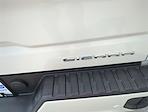 2023 GMC Sierra 1500 Crew Cab 4x4 Pickup for sale #H25F1210A - photo 22