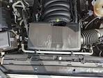 2023 GMC Sierra 1500 Crew Cab 4x4 Pickup for sale #H25F1210A - photo 25