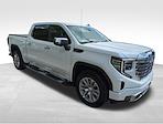 2023 GMC Sierra 1500 Crew Cab 4x4 Pickup for sale #H25F1210A - photo 4