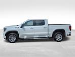2023 GMC Sierra 1500 Crew Cab 4x4 Pickup for sale #H25F1210A - photo 5