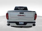 2023 GMC Sierra 1500 Crew Cab 4x4 Pickup for sale #H25F1210A - photo 6
