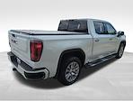 2023 GMC Sierra 1500 Crew Cab 4x4 Pickup for sale #H25F1210A - photo 7