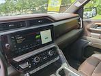 2023 GMC Sierra 1500 Crew Cab 4x4 Pickup for sale #H25F1210A - photo 8