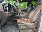 2023 GMC Sierra 1500 Crew Cab 4x4 Pickup for sale #H25F1210A - photo 9