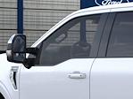 2025 Ford F-150 SuperCrew Cab 4x4 Pickup for sale #H25F1212 - photo 20
